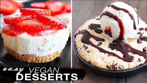 how delish hd photos|how delish vegan desserts.